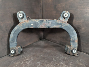 Subframe - Rear - mk4 R32