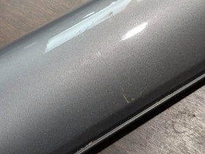 Side Skirts - mk5 R32 - United Grey Metallic