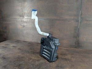 Washer Fluid Reservoir - mk5 R32