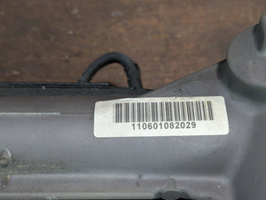 Steering Rack - mk5 R32