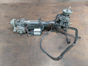 Steering Rack - mk5 R32