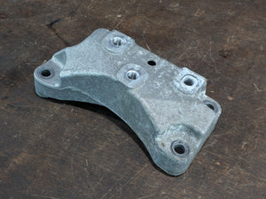 Transmission Mount Bracket - mk5 DSG