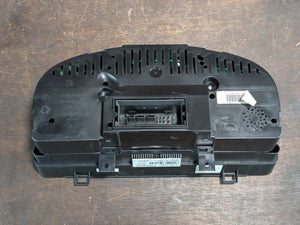 Gauge Cluster - mk5 R32