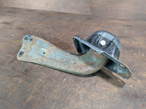 Trailing Arm - Right Rear - mk5 R32