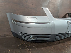 Bumper - Front - Passat B5.5