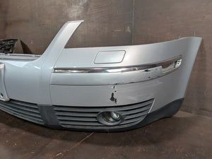 Bumper - Front - Passat B5.5