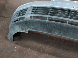 Bumper - Front - Passat B5.5