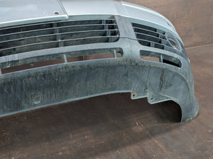 Bumper - Front - Passat B5.5