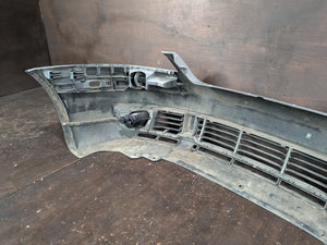 Bumper - Front - Passat B5.5