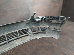 Bumper - Front - Passat B5.5