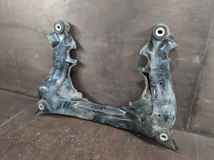 Subframe - Front - W8 Passat