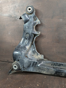 Subframe - Front - W8 Passat