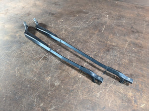 Wiper Arms - Aero - B5.5 Passat