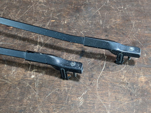 Wiper Arms - Aero - B5.5 Passat