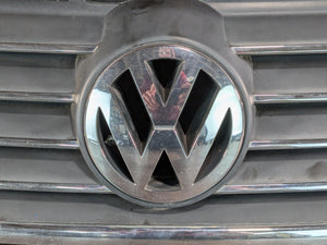 Grille - B5.5 Passat W8