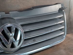 Grille - B5.5 Passat W8