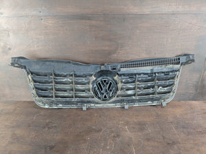 Grille - B5.5 Passat W8