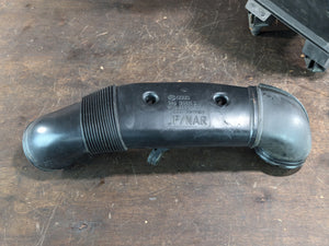 Intake Air Box - W8 Passat