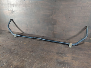 Sway Bar - Front - mk4 R32