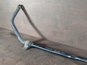 Sway Bar - Front - mk4 R32