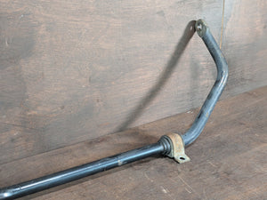 Sway Bar - Front - mk4 R32