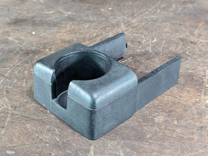 Cup Holder - Center Console Rear - mk4