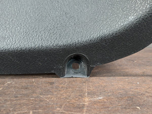 Knee Panel - Driver Right - mk4