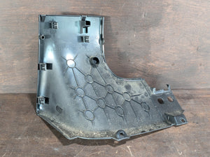 Knee Panel - Driver Right - mk4