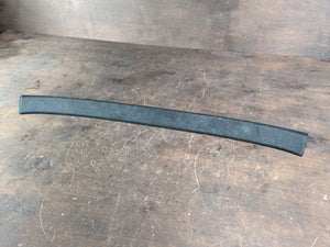 Headliner Trim - Black - mk4 Golf/GTI