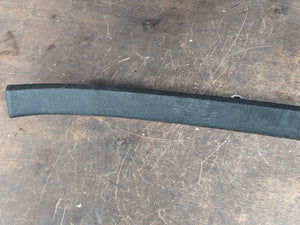 Headliner Trim - Black - mk4 Golf/GTI