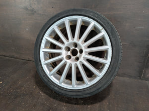 Aristo - 18" - 5x100