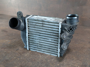 Intercooler - OEM Side Mount - mk4 1.8t