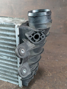Intercooler - OEM Side Mount - mk4 1.8t