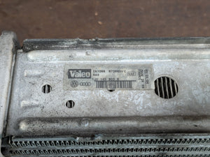 Intercooler - OEM Side Mount - mk4 1.8t