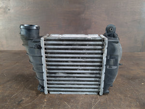 Intercooler - OEM Side Mount - mk4 1.8t