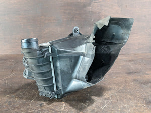 Intercooler - OEM Side Mount - mk4 1.8t