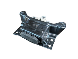 Transmission Mount - 034Motorsport - MK8 GTI