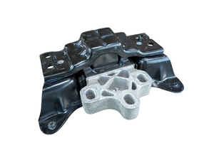 Transmission Mount - 034Motorsport - MK8 GTI