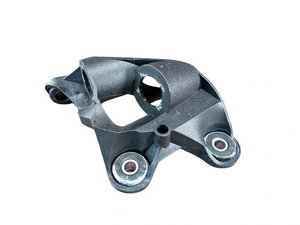 Shift Cable Bracket - 6 speed - MK8 GTI