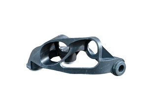 Shift Cable Bracket - 6 speed - MK8 GTI