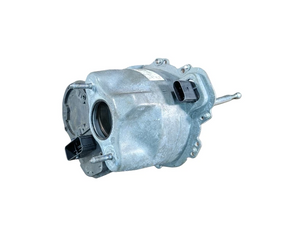 Brake Booster - MK8 GTI