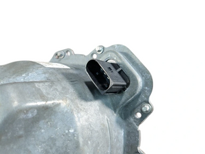Brake Booster - MK8 GTI