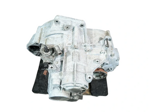 Transmission - 6 Speed ULR Code - MK8 GTI