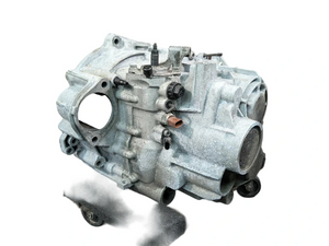 Transmission - 6 Speed ULR Code - MK8 GTI