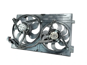 Cooling Fans - mk4