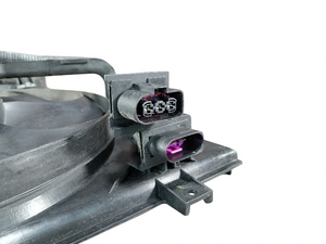 Cooling Fans - mk4