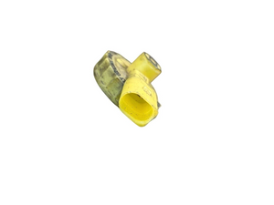 Brake Booster - w/ Master Cylinder - mk4