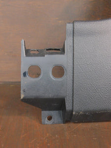 Knee Panel - Driver Right - mk4